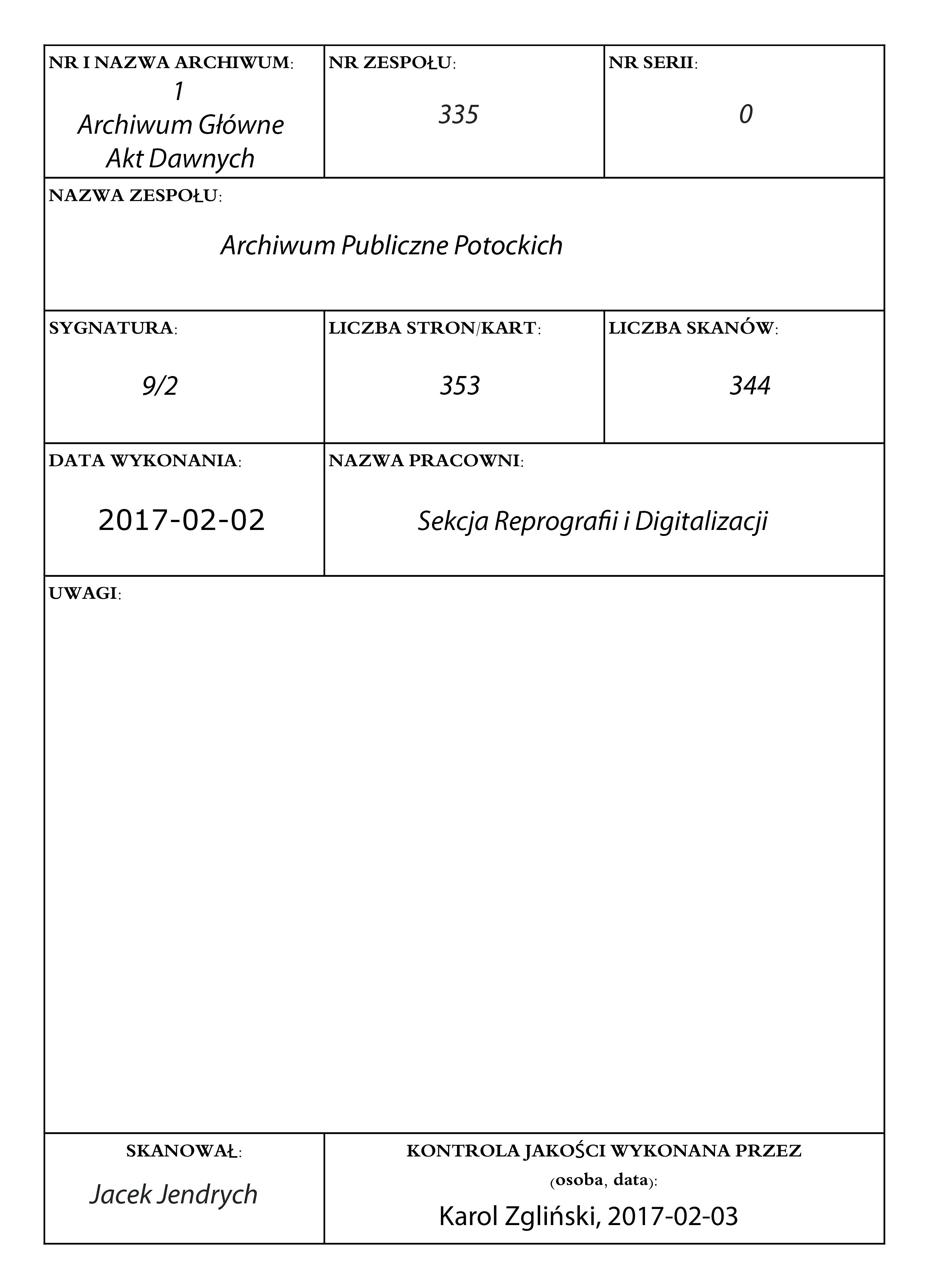 1_335_0_0_9-2_0000_ metryczka